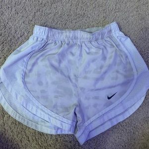 Women’s Nike Running Short